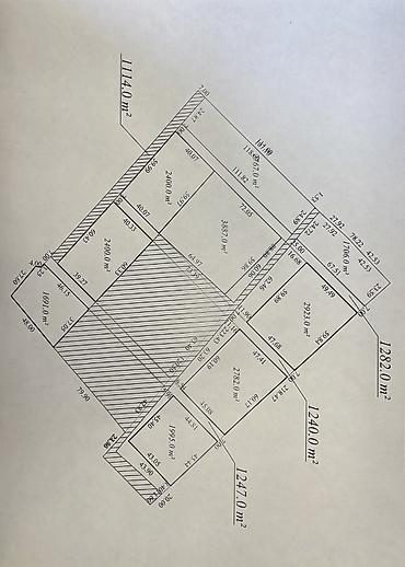 Torpaq: 3 sot, Tikinti, Kupça (Çıxarış) — 7