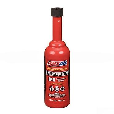 maped kreditle: P.i. Performance Improver 355 mlMəhsul: P.i. Performance Improver 355 — 1