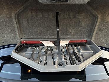 BMW: BMW 5 series: 1991 г., 2 л, Ручные, Седан — 9