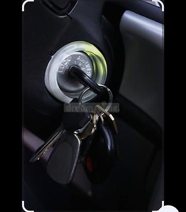 lock master: Услуги: 24/7 ремонт замков зажигания любой марка машина Автомобильный — 1