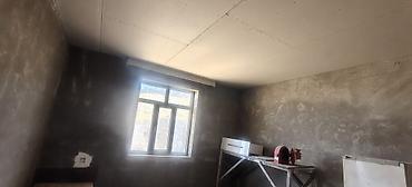 Həyət evləri və villaların satışı: 5 otaqlı, 150 kv. m, Təmirsiz — 11