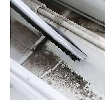 Игрушки: Щетки(разные)для уборки дома полистайте пожалуйста фото👉 У каждого — 19