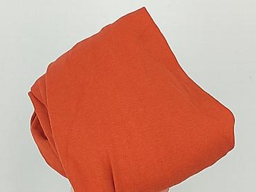 lisek: S.Oliver, Bluzka damska, rozmiar M — 8