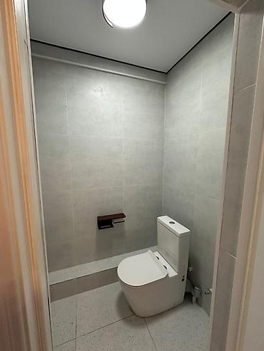 66: 1 комната, 40 м², Пишпек Элитка, 10 этаж, Свежий ремонт — 9