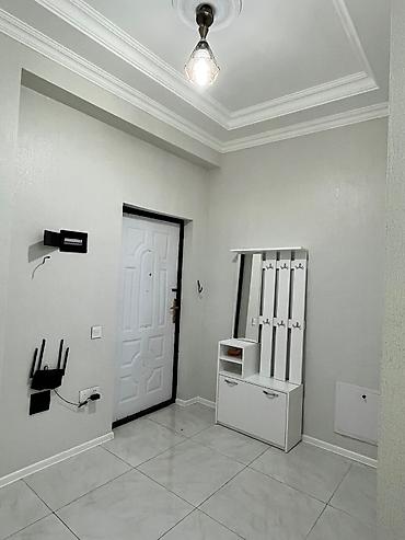 Mənzil kirayələyirəm: 2 otaqlı, 75 kv. m -da lalafo.az — 4 Mənzil kirayələyirəm: 2 otaqlı, 75 kv. m — 4