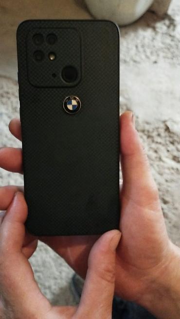 intel core i9: Redmi, Redmi 10C, Б/у, 128 ГБ — 3