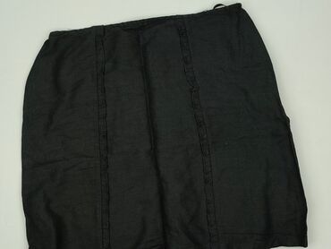 Women`s skirt, Per Una, size M (EU 38)