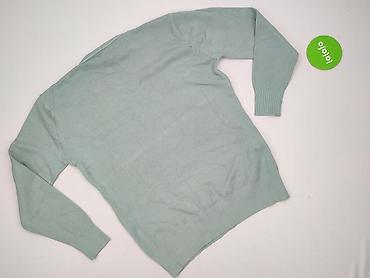 98 in: Sweter damski, rozmiar 2XL — 3