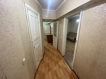 45: 2 комнаты, 45 м², Индивидуалка, 3 этаж, Косметический ремонт — 4