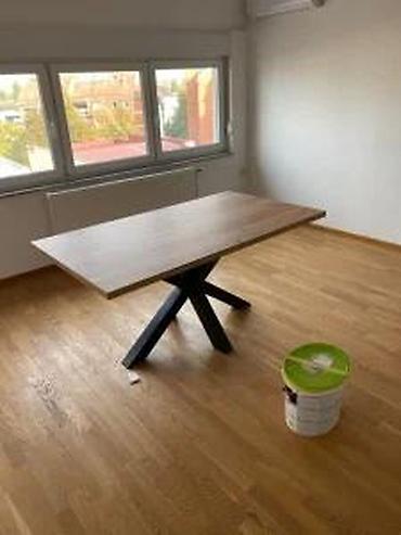 ikea klizni ormari: IZRADA STOLOVA I NAMEŠTAJA PO MERI BEOGRAD ZLATIBOR NS | Izrada po — 7