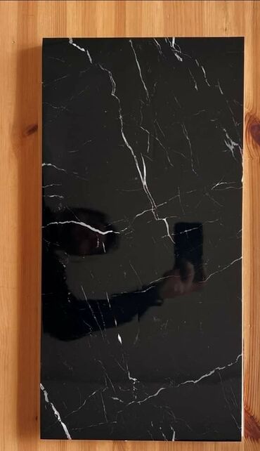 Slike i ramovi: Zidne obloge 3d 280 din po tabli (60x30) Ne saljemo ispod 10 kom — 4