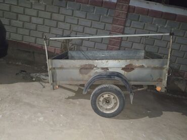 мерседес грузовой 10 тонн бу: Тягач, 2013 г., Тентованный