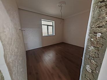 bina evləri satisi: Suraxanı, 4 otaqlı, Yeni tikili, 80 kv. m — 2