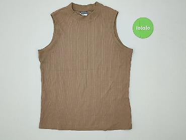 leather: Beloved, Top damski, rozmiar L — 2