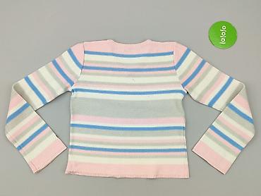 big star sweter: Big Star, Sweter damski, rozmiar S — 3