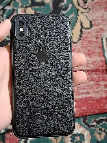iphone 3gs: IPhone Xs, 64 GB, Space Gray, Face ID — 4