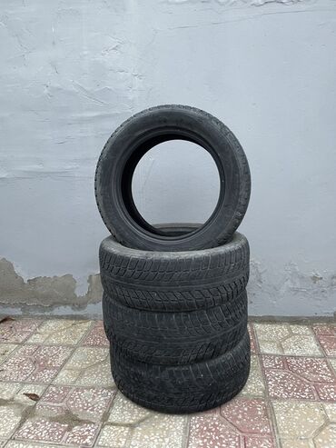 диски на срв: Шина Belshyna 205 / 55 / R 16 at lalafo.az диски на срв: Шина Belshyna 205 / 55 / R 16