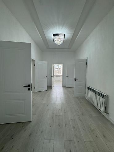 Продажа домов: Дом, 125 м², 5 комнат, Агентство недвижимости — 9