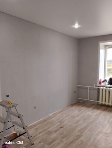 Поклейка обоев: Поклейка обоев, Демонтаж старых обоев | Жидкие обои, Фотообои, Бумажные обои Больше 6 лет опыта — 15