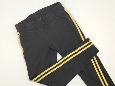 Women: Leggings Sports for women, size L (EU 40)