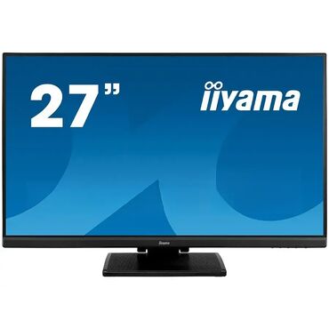 dzojstik za ps3: Model: iiyama Multiboard T2754MSC-B1AG 27" Cena: 48.890 RSD Opis