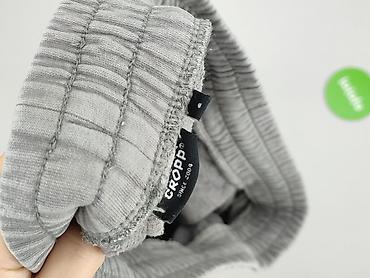 bluza od c: Cropp, Spodnie dresowe damskie, rozmiar S — 4
