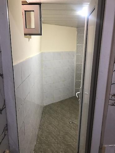 xırdalanda: Abseron,Xirdalan Qusculuq yasayis massivinde yerlesir 2 otaqli dir — 9
