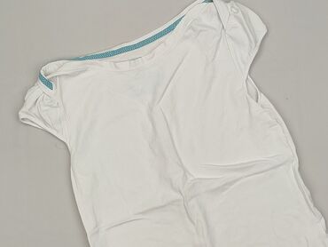 жіноча футболка m eu 38 візерунок принт колір білий: Atmosphere, Women`s T-shirt, size XL (EU 42)