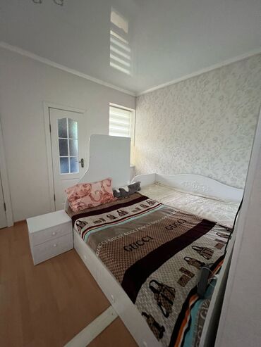 Продажа участков: 10 соток, Красная книга — 9