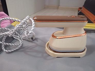 Пижамы: Здравствуйте, в связи с переездом продаю несколько штанов, юбку и — 11