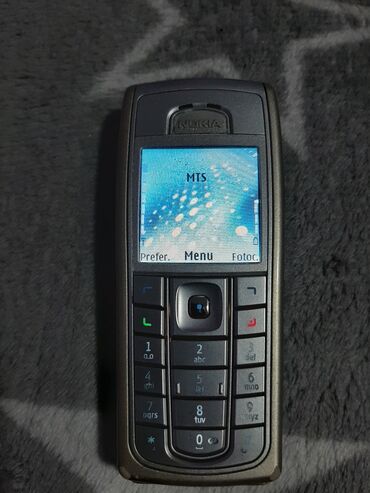 Nokia: Nokia 1, bоја - Bež — 3