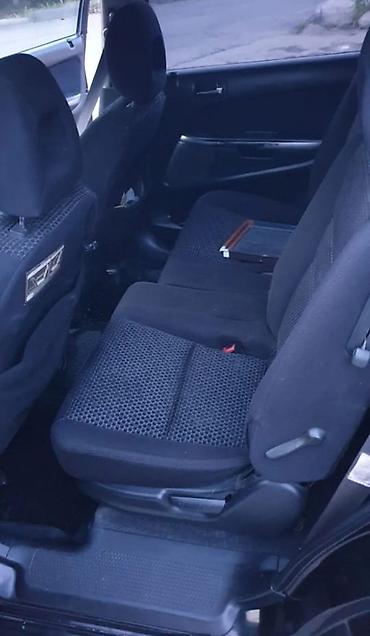 хонда стрим юпка: Honda Stream: 2004 г., 2 л, Вариатор, Бензин, Минивэн — 8