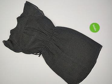 h: H&M, Sukienka damska, rozmiar S — 3