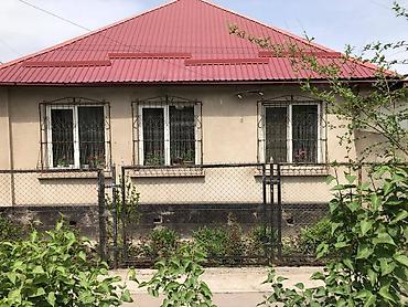 Продажа коттеджей и домов: 📍ул. Васильева 🔘6-комнат 🔘150м² Срочно продаётся добротный кирпичный — 2