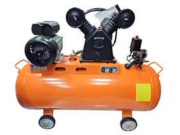 Инструменты: Elan başlığı: Kompressor Ural 120L Elan mətni: Kompressor Ural 120L – — 1