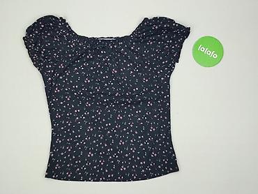 c: Bluzka damska, rozmiar 2XL — 2
