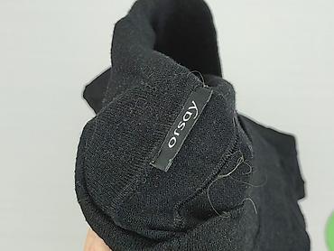 bluze orsay: Orsay, Sweter damski, rozmiar S — 4