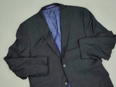 Suit jacket for men, M (EU 38), Ted Baker, condition - Very good