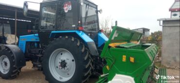 disk təkər r16: Digər nəqliyyat