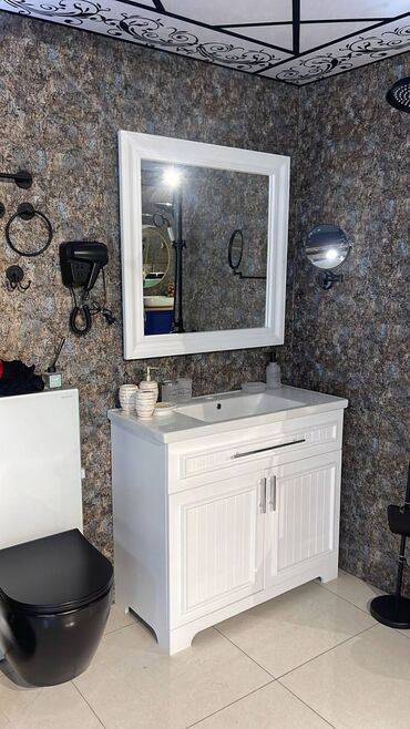 Moydadırlar: Hörmətli müştərilər “əla İnşaatdan “ istənilən bütün hamam -da lalafo.az — 9 Moydadırlar: Hörmətli müştərilər “əla İnşaatdan “ istənilən bütün hamam — 9