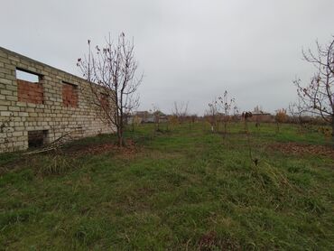 Həyət evləri və villaların satışı: 3 otaqlı, 80 kv. m, Təmirsiz — 5