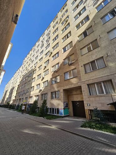 1 комната квартира купить: 1 комната, 46 м², 106 серия улучшенная, 1 этаж