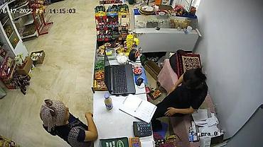 web camera: Продажа и установка систем видеонаблюдения под ключ от мировых — 5