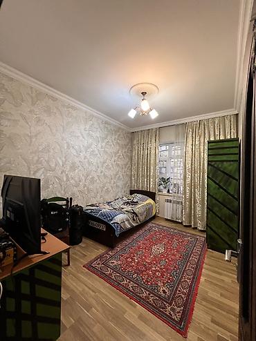 Həyət evləri və villaların satışı: 4 otaqlı, 120 kv. m — 6