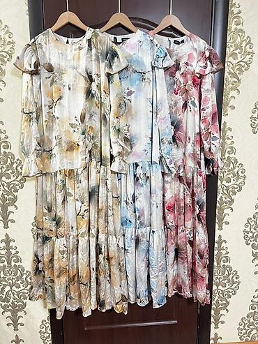 Костюмы с юбкой: Келечек базары снос болгонго байланыштуу магазин жабылып турецкий — 21