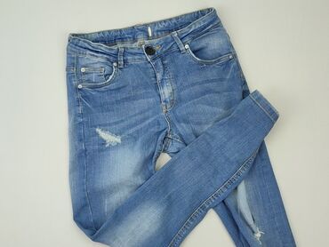 Jeans: Jeans for women, S (EU 36)