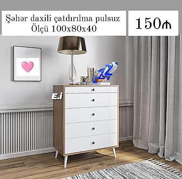 meyvə polkaları: Ref — 1