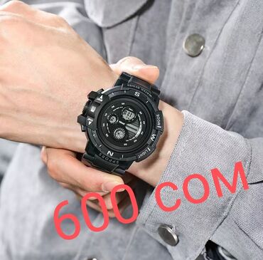 теспе электронный цена: Наручные часы новые, с оригинальными дизайнами. Спортивные и детские