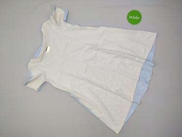 plny lala: Sukienka damska, rozmiar M — 2