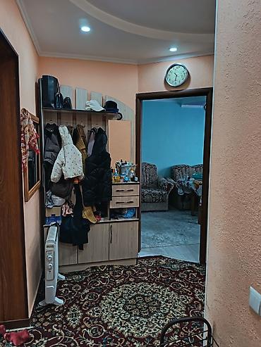 Долгосрочная аренда квартир: 3 комнаты, Без мебели at lalafo.kg — 3 Долгосрочная аренда квартир: 3 комнаты, Без мебели — 3